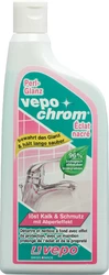 vepochrom Perlglanz Bad-Reiniger