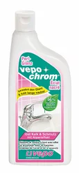 vepochrom Perlglanz Bad-Reiniger