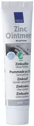 ABENA Skincare Zinksalbe ohne Parfüm