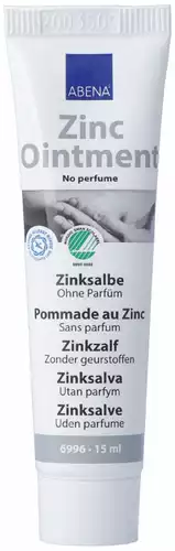 Image link