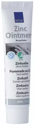 Image link
