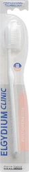 ELGYDIUM Clinic Zahnbürste ultra weich 7/100