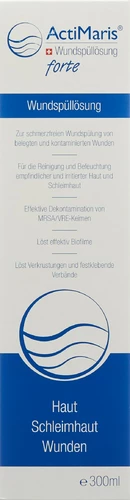 Image link