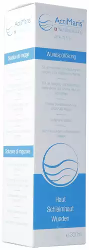 Image link