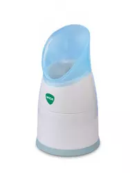 Vicks Dampfinhalator V1300EUV1