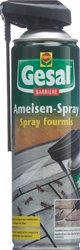 Gesal BARRIERE Ameisen-Spray