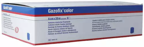 Image link