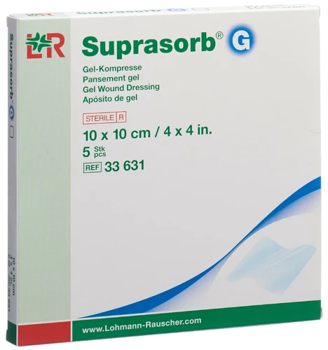 Image link