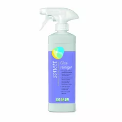 Sonett Glasreiniger Spray
