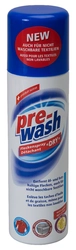 Pre-Wash Fleckenspray DRY