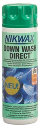 NIKWAX Down Wash Direct