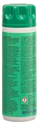 NIKWAX Down Wash Direct