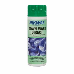 NIKWAX Down Wash Direct