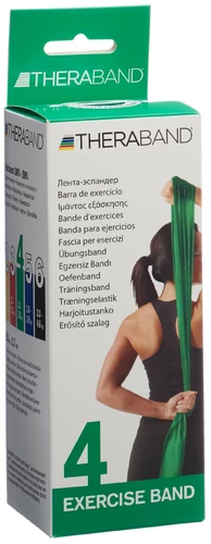 Image link