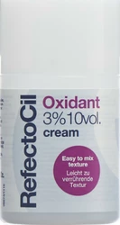 RefectoCil Oxydant Creme Entwickler 3 %