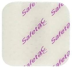 Mepilex Safetac XT 5x5cm stérile