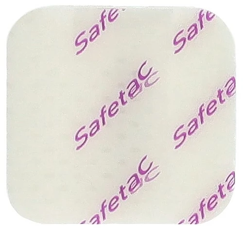 Image link