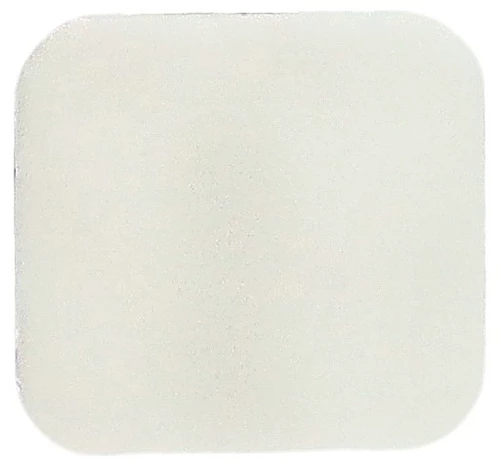 Image link