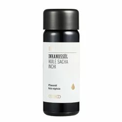 PHYTOMED Inkanussöl Bio