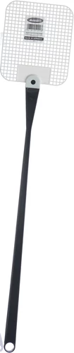 Image link