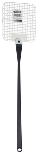 Image link