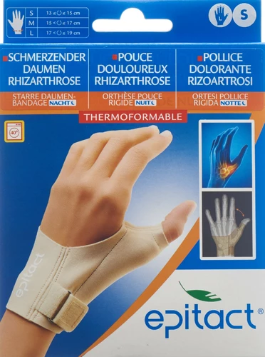 Image link