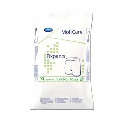 MoliCare Fixpants long leg XL