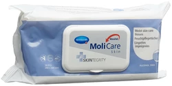 MoliCare Skin Feuchtpflegetücher (#)