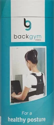 BACKGYM Classic L