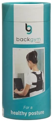 BACKGYM Classic L