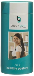 BACKGYM Classic XL