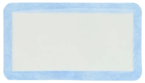 Image link