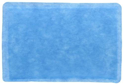 Image link
