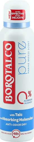 Image link