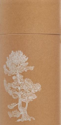 Image link