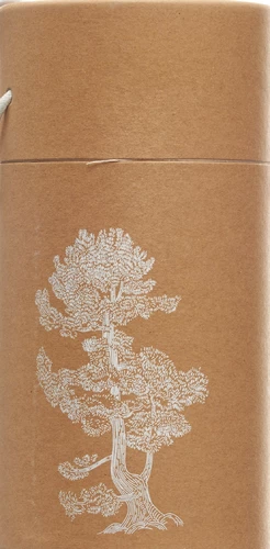 Image link