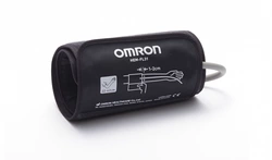 Omron manchette bras 22-42cm Intelli Wrap