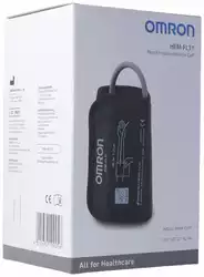 Omron Oberarm-Manschette 22-42cm Intelli Wrap