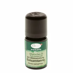 aromalife Balsamtanne Ätherisches Öl BIO