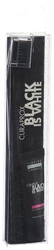 Curaprox Black is White Light-Pack