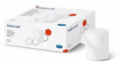 Rolta Wattebinde 15cmx3m synthetisch