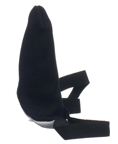 Image link