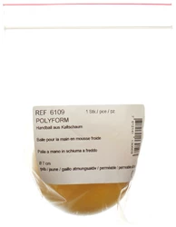 Polyform Handball 7 cm atmungsaktiv