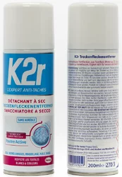 K2r Spezialfleckenentferner Spray