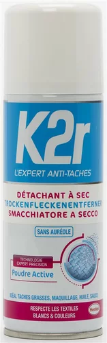 Image link