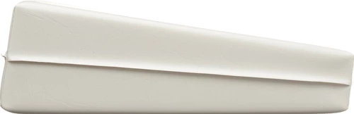 Image link
