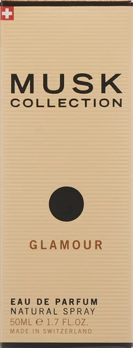 Image link