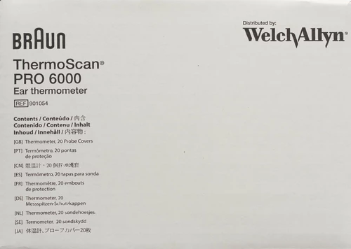 Image link