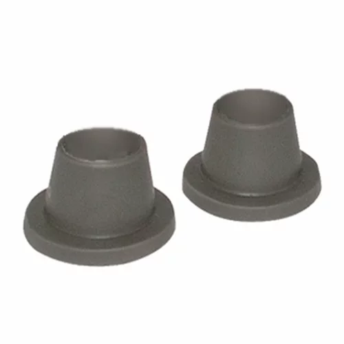 Image link