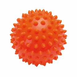 Sundo Massage Noppenball ø6cm orange